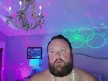 Chaturbate Live Sex Cam of bigboi1o11