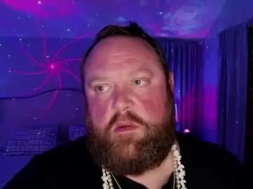 Chaturbate Watch Live Sex Cams of bigboi1o11