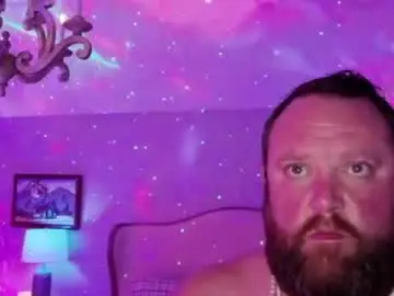 Chaturbate Private Sex Chat of bigboi1o11