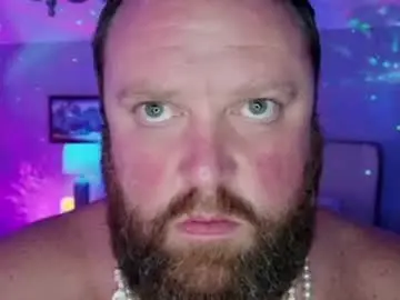 Chaturbate Live Porn of bigboi1o11