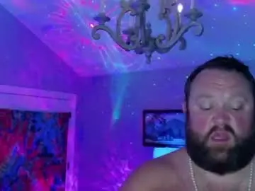 Chaturbate Adult Webcams of bigboi1o11