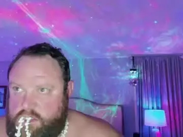 Chaturbate Live Porn of bigboi1o11