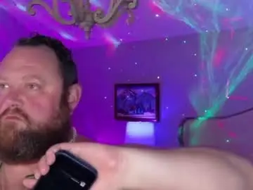 Chaturbate Live Porn of bigboi1o11