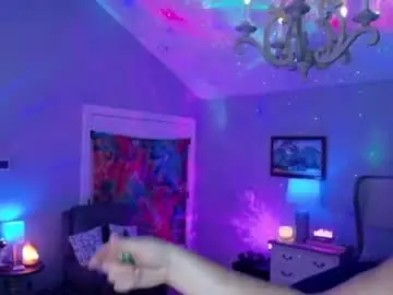 Chaturbate Best live sex cam show of bigboi1o11