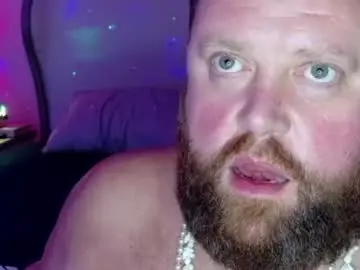 Chaturbate Adult Webcams of bigboi1o11
