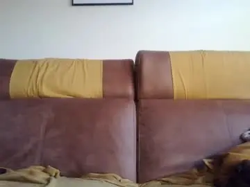 Chaturbate Best live sex cam show of blackdaimon