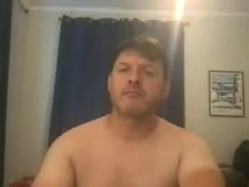 Chaturbate Adult Webcams of chicagoguy7183