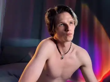 Chaturbate Live Sex of jack_frozt