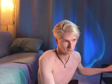 Chaturbate Free Live Porn of jack_frozt