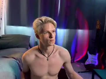 Chaturbate Watch Live Sex Cams of jack_frozt