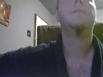 Chaturbate Sex Chat of jorgusxxl249308