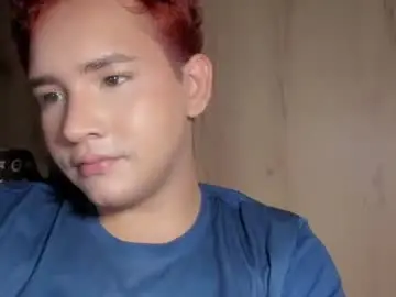 Chaturbate Adult Webcams of justin_taylorrrr