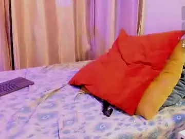 Chaturbate Watch Live Sex Cams of kaiirox