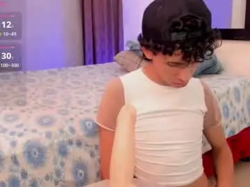 Chaturbate Sex Cam of kaiirox