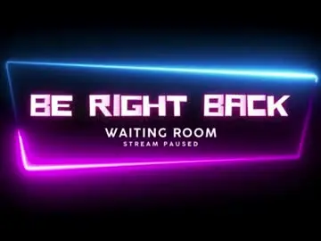 Chaturbate Sex Cam of makell_bundchen