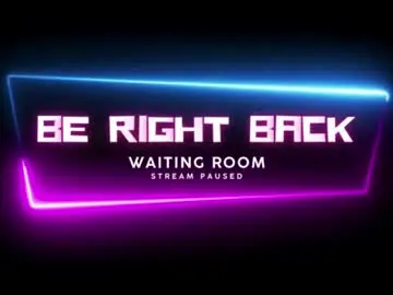 Chaturbate Best Webcam of makell_bundchen