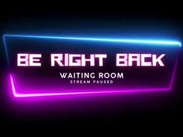 Chaturbate Free Live Porn of makell_bundchen