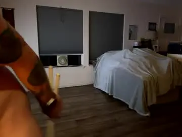 Chaturbate Free Porn Cam of rough_beast