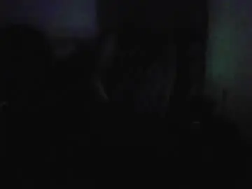 Chaturbate Nude Webcam of rusty3377