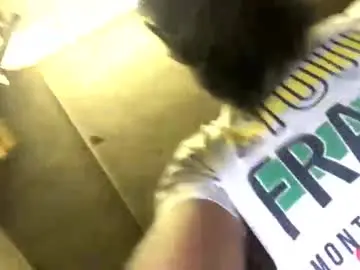 Chaturbate Live Sex of 6990fiko