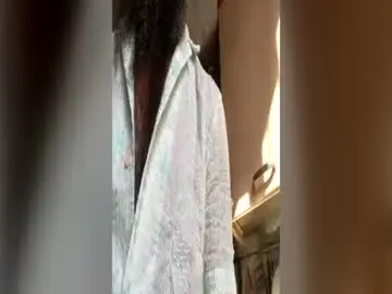 Chaturbate Sex Chat of 6990fiko