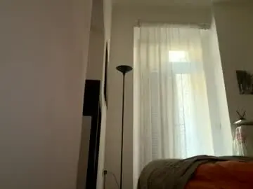 Chaturbate Adult Webcams of 6990fiko