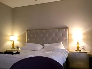 Chaturbate Sex Chat of basketballjerseygang