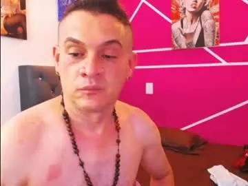 Chaturbate Best live sex cam show of cesirry