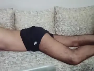 Chaturbate Sex Chat of iam_jp084