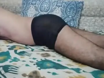 Chaturbate Watch Live Sex Cams of iam_jp084