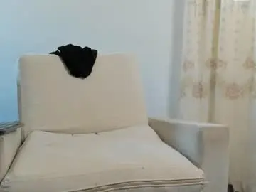 Chaturbate Sex Chat of julian_wallace1