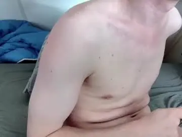 Chaturbate Best live sex cam show of lewenzi