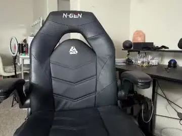 Chaturbate Watch Live Sex Cams of 10inch_gymjunky