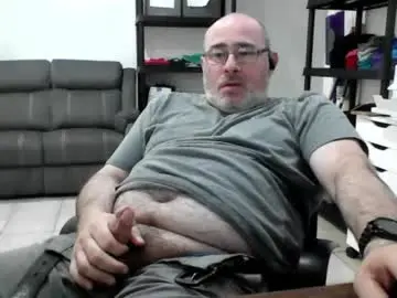 Chaturbate Private Sex Chat of litemike7