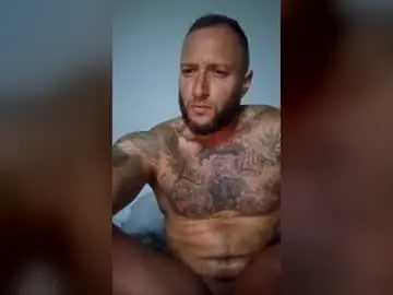 Chaturbate Best live sex cam show of migdalycenteno