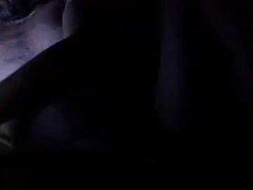 Chaturbate Adult Webcam of naughty_mature690
