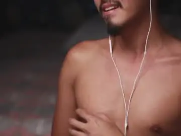 Chaturbate Best live sex cam show of yawa__
