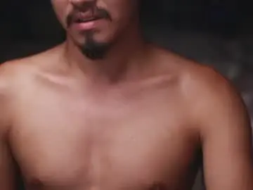 Chaturbate Sex Chat of yawa__