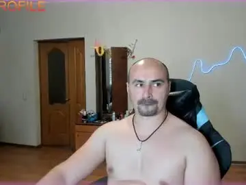 Chaturbate Adult Webcams of ziesh