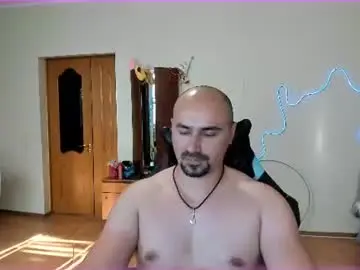 Chaturbate Adult Video Chat of ziesh