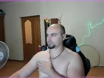 Chaturbate Sex Cam of ziesh