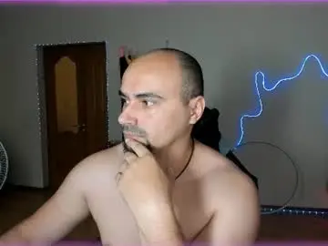 Chaturbate Best live sex cam show of ziesh