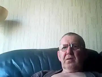 Chaturbate Live Porn of discovery63