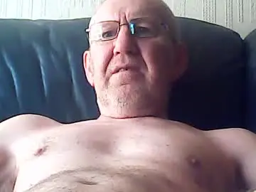Chaturbate Sex Cam of discovery63