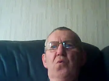 Chaturbate Best Webcam of discovery63