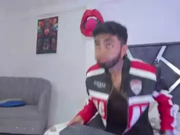 Chaturbate Free Live Porn of jack_bigdick1