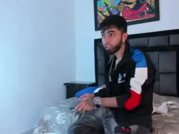 Chaturbate Best live sex cam show of jack_bigdick1