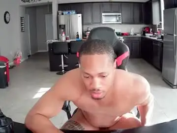 Chaturbate Nude Webcam of lordlanel