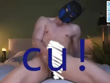 Chaturbate Sex Chat of rilator