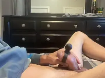 Chaturbate Sex Chat of rockhardcock2327